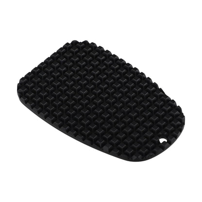 Non Slip Compact Essential Stability Accessory for Various Motorcycle Models