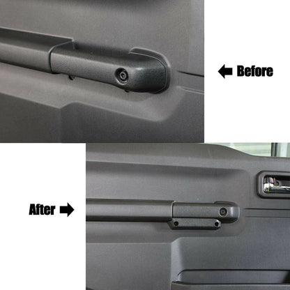 Armrest Storage Box for Car Interior Storage Cases & Trays