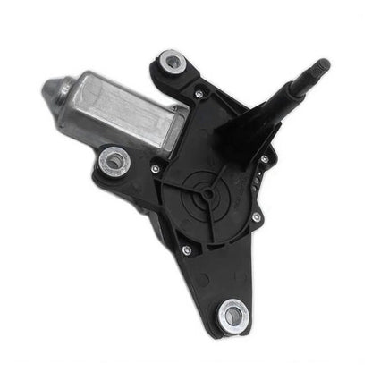 Rear Windshield Wiper Motor for Renault Duster, Sandero (2008-2023)
