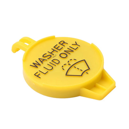 Windshield Washer Fluid Reservoir Cap for Chrysler Jeep Dodge (2011-2023)