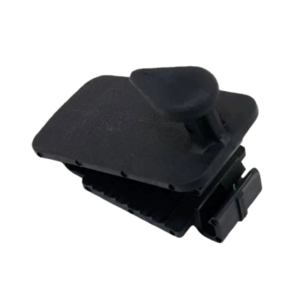 Front Floor Mat Retainer Hook Clip for Mazda MX-5 Miata, CX-9, CX-7, Mazda 3, 5, 6