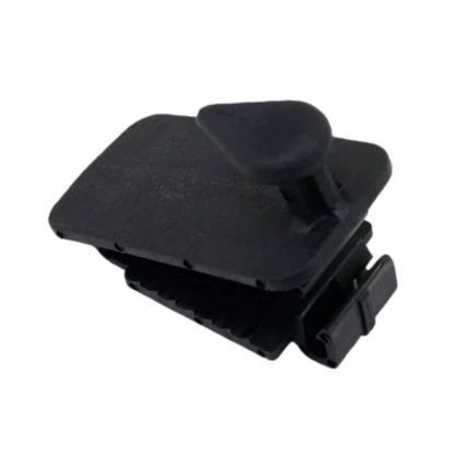Front Floor Mat Retainer Hook Clip for Mazda MX-5 Miata, CX-9, CX-7, Mazda 3, 5, 6