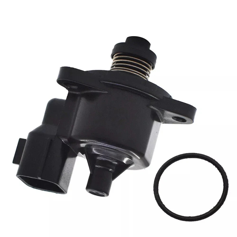 Idle Speed Control Valve for YAMAHA Outboard 115HP F115 (2001-2011)