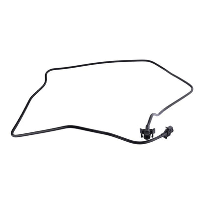 Engine Coolant Reservoir Hose for Ford Fusion 2013-2016 (2013-2016)