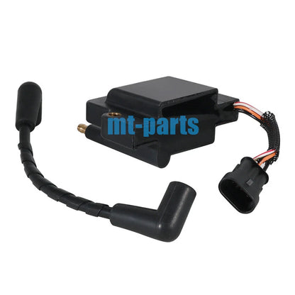 Ignition Coil for Ski-Doo SUMMIT SP 600HO ETEC, SUMMIT X 800R ETEC (2013-2019)