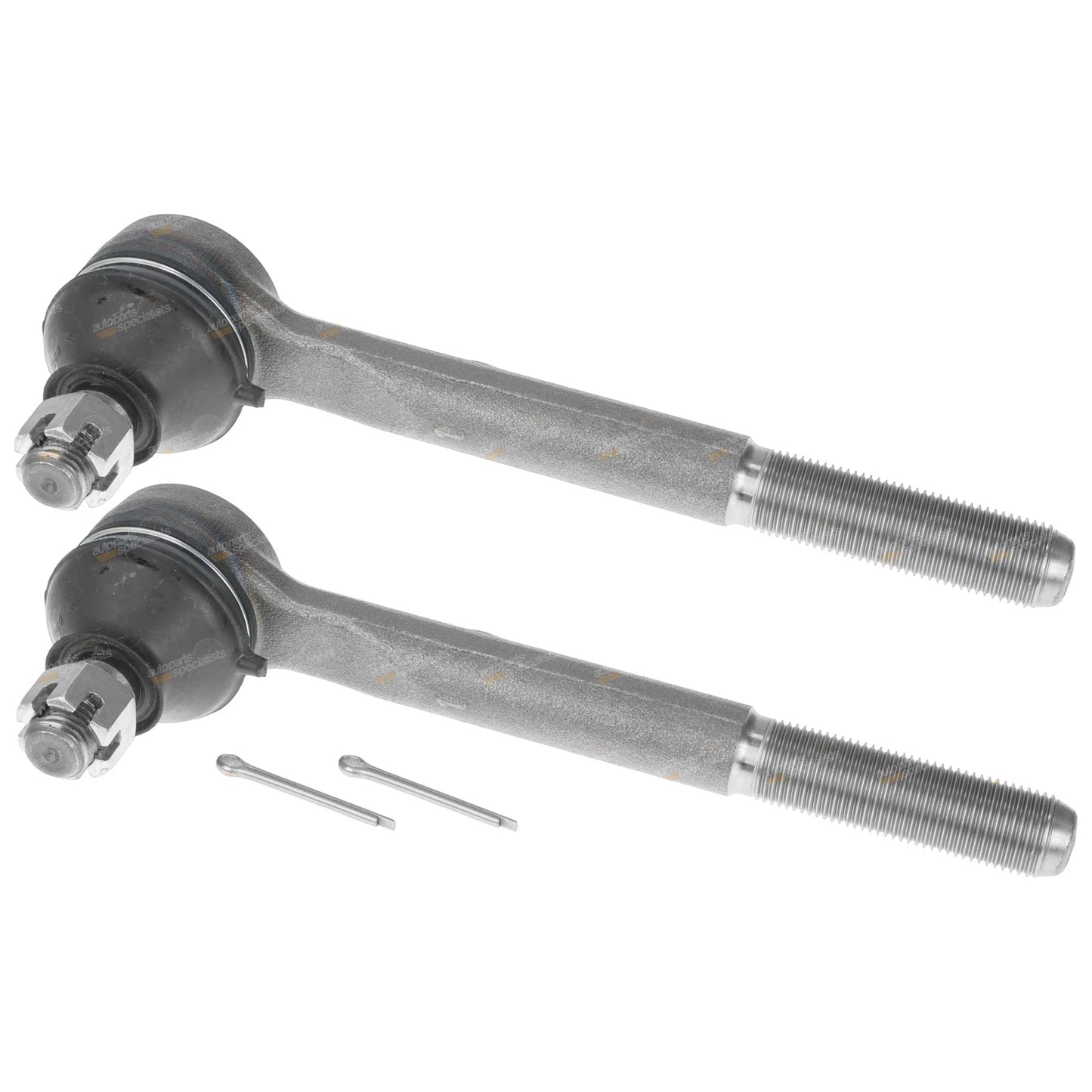 555 Inner Tie Rod End Joints for Toyota Hilux (LN147/LN152) 1997–2005