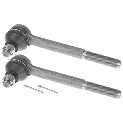 555 Inner Tie Rod End Joints for Toyota Hilux (LN147/LN152) 1997–2005