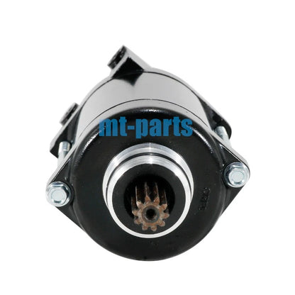 Starter Motor for Honda CB1000R (2018-2024)