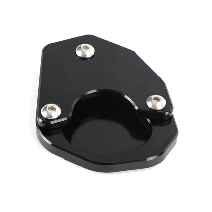 Side Stand Plate for Trident 660 (2021-2022)