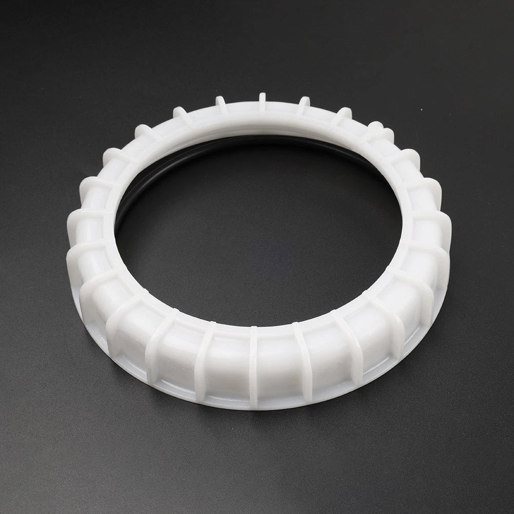 Fuel Pump Gauge Lock Ring Retainer for Toyota Hilux Vigo Fortuner Innova