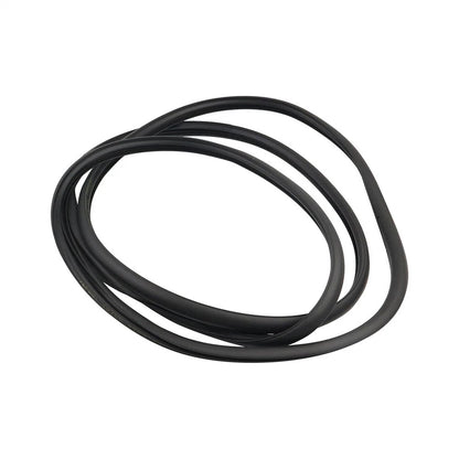 Sunroof Weatherstrip Seal Gasket for Cadillac Escalade, Chevrolet Avalanche (2002-2013)