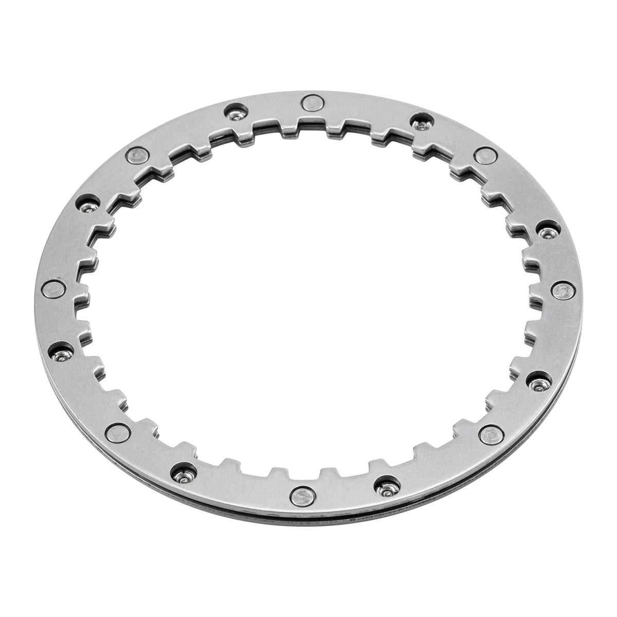 Clutch Spring Plate for Harley Sportster XL 883 1200 (1991-2022)