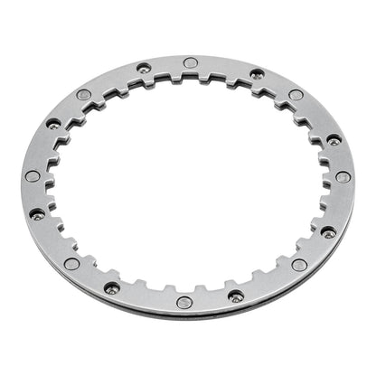 Clutch Spring Plate for Harley Sportster XL 883 1200 (1991-2022)