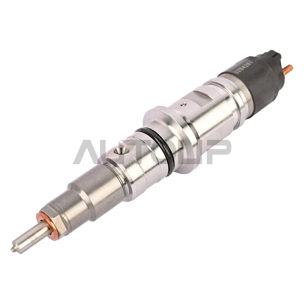 Injector for Cummins 6.7L ISB QSB engines