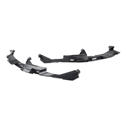 Headlight Holder Mount Bracket for Range Rover Evoque (2020) Pair