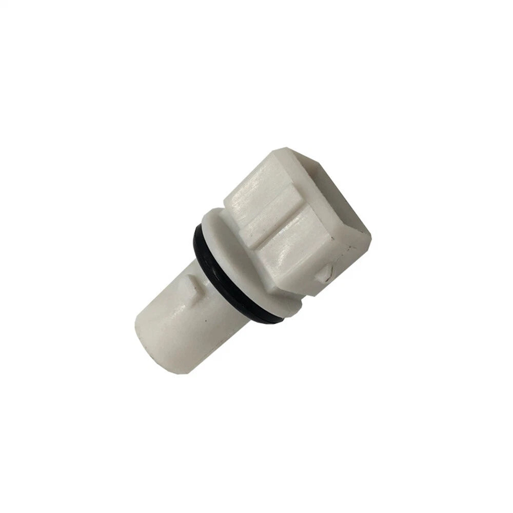 Lamp Sockets for Ford F-250 F-350 Super Duty, Transit Connect (2008-2019)