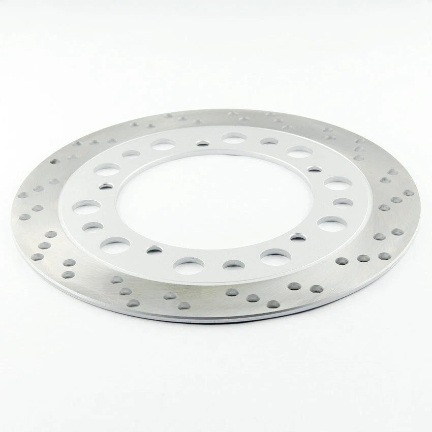 Front Brake Disc for Honda VT600 Shadow VLX Deluxe (1999-2007)