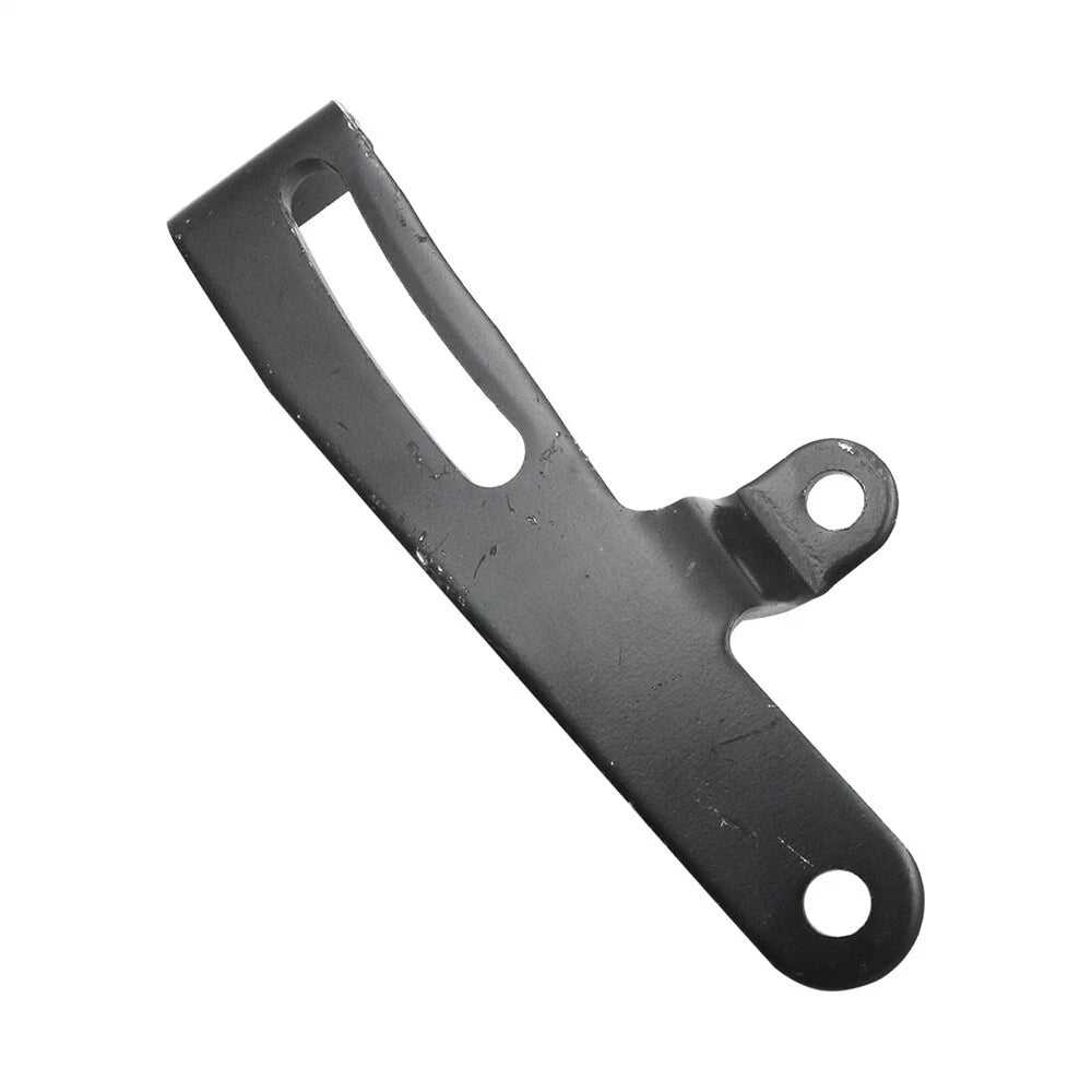 Alternator Mounting Bracket for Kia Rio, Rio5, Hyundai Accent (2006-2011)