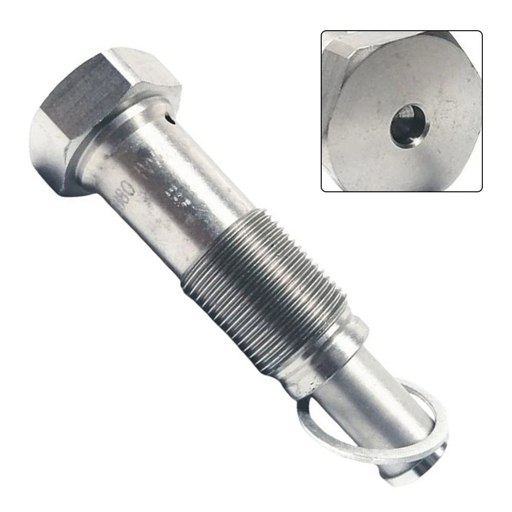 Timing Chain Tensioner for Mini Cooper