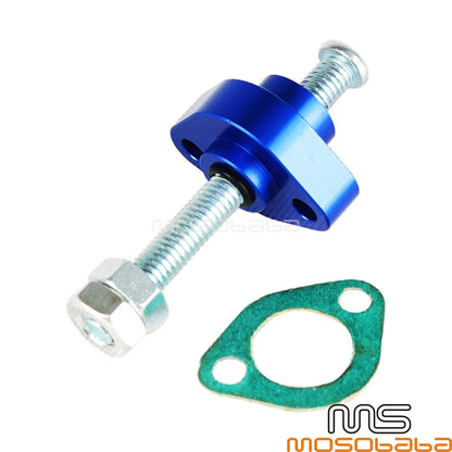 Cam Chain Tensioner for Honda TRX 250 300 350 500 650 680