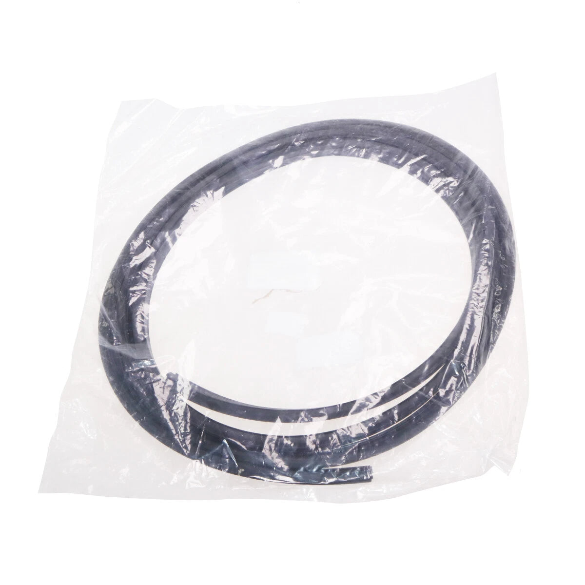 FR Windshield Moulding for Toyota LiteAce TownAce S402 S403 S412M