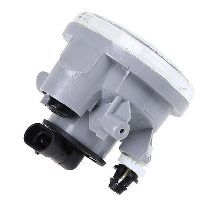 Left Driver Side Front Fog Light Bulb for Toyota Prius Highlander (2004-2009)