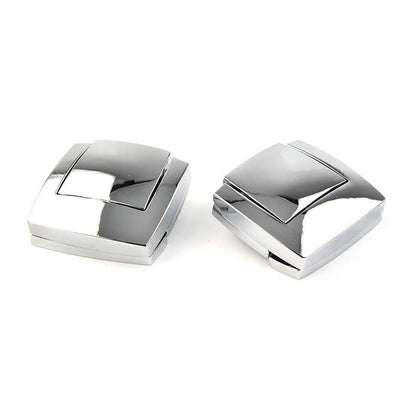 Tour Pack Latches for Harley Electra Glide Ultra Classic (1980-2013)