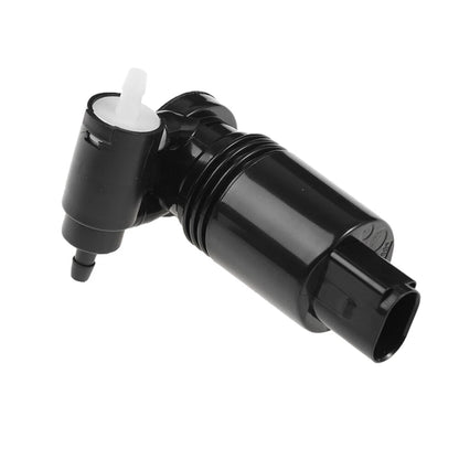 Windshield Washer Pump for Dodge Grand Cherokee (1993-2023)