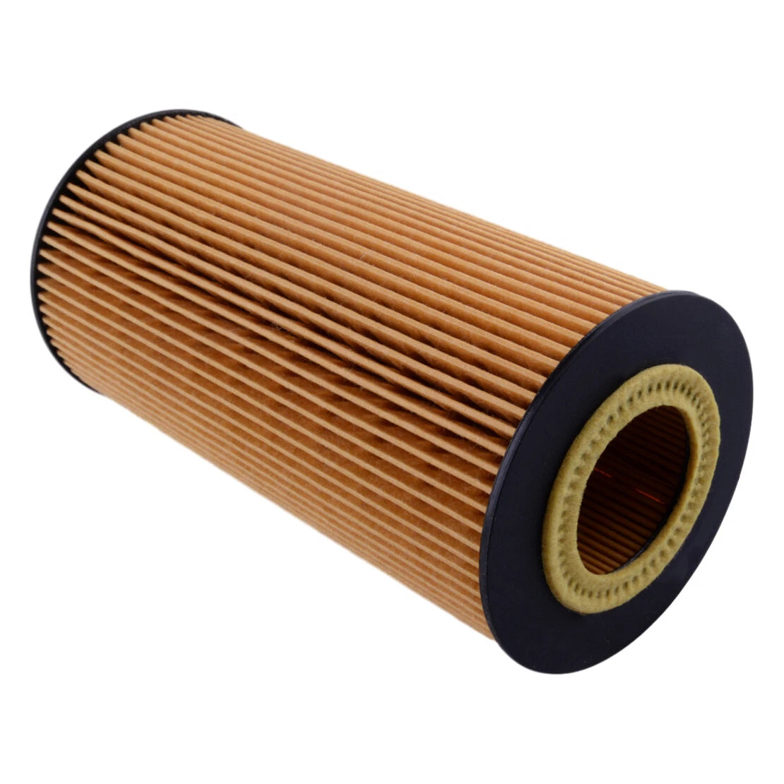 3 x Oil Filter for Ford E350 E450 F250 F350 F450 F550 F650 F750 Super Duty