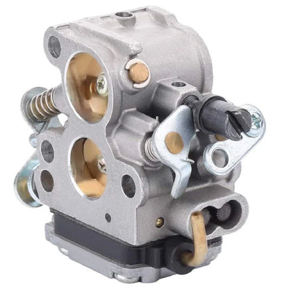 Carburetor & Tool for Zama C1T-W33C for Jonsered CS2238/CS2234 Chainsaw
