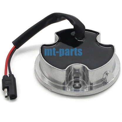 Voltage Regulator for Arctic Cat 440 Sno Pro, AC 600 Sno Pro (2004-2007)