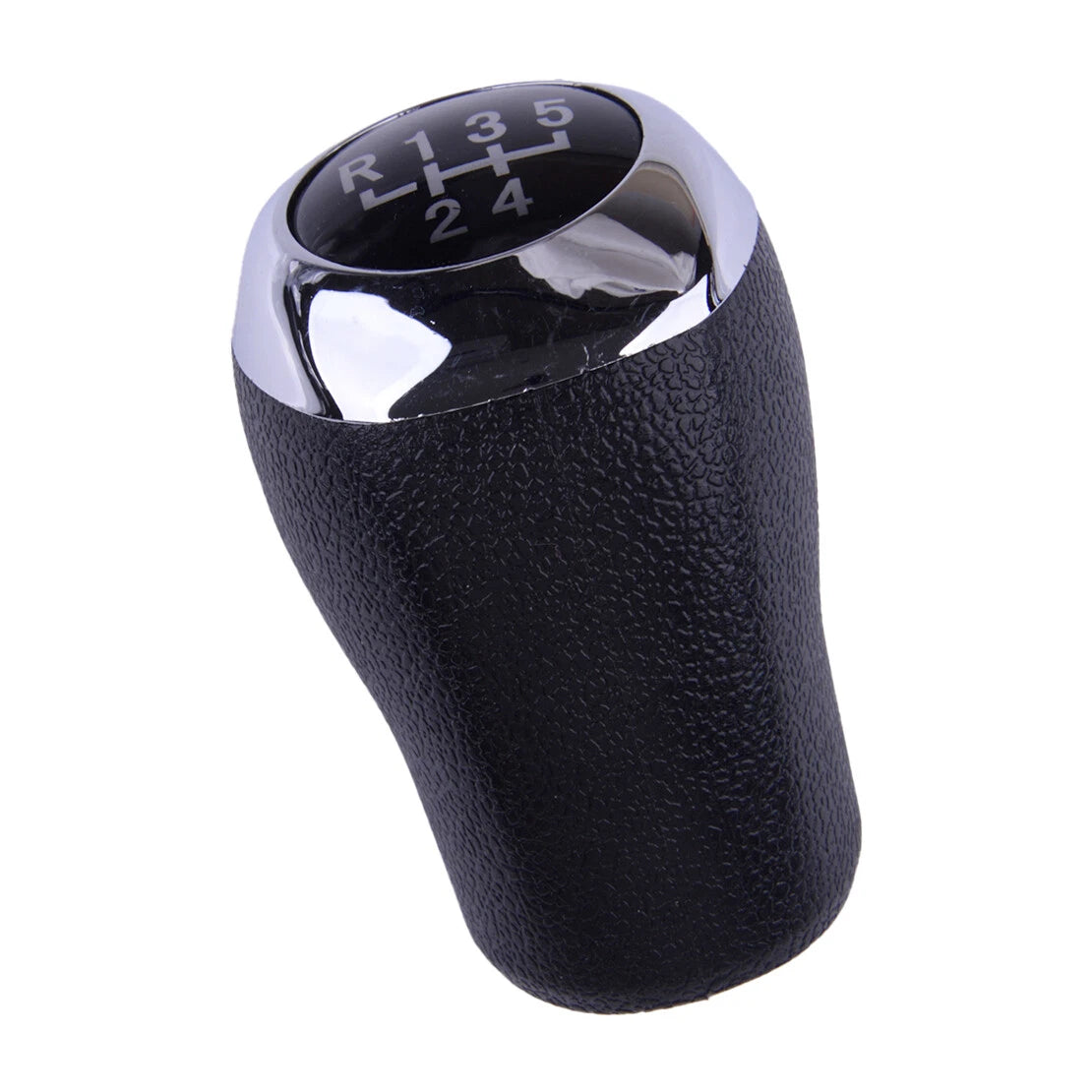 Shift Knob Manual Gear Stick Shifter for Hyundai i30 (2012-2016)