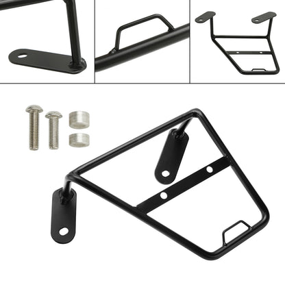 Saddlebag Holder for Honda CMX Rebel 1100 (2021-2023)