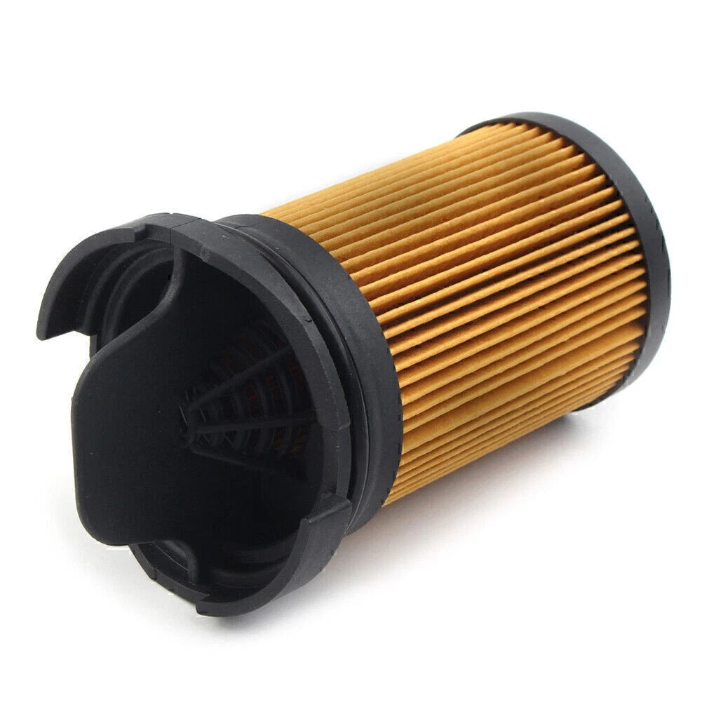 Briggs & Stratton Vanguard Oil Filter for Ferris (Fits 595930)