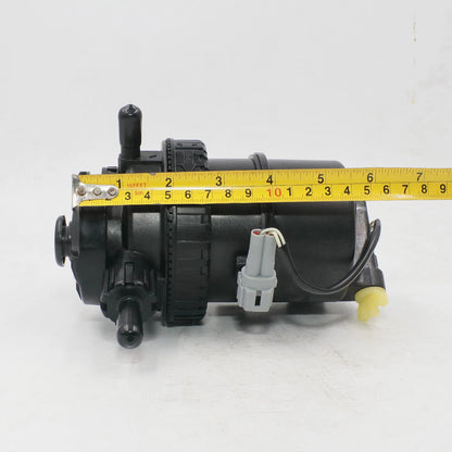 Fuel Filter for Toyota Hilux SR5 2004-2016