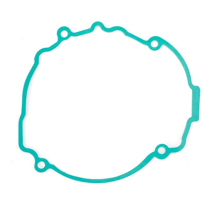 Stator & Gasket for SX 125 144 (2006-2008)