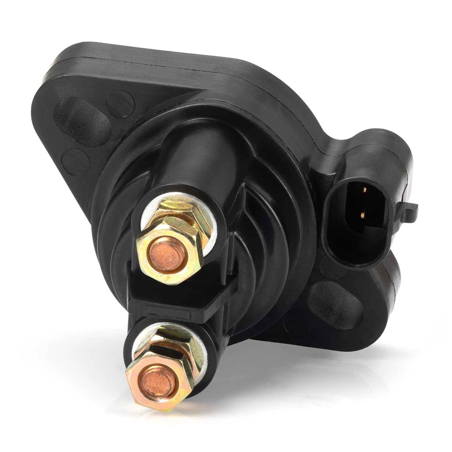Starter Relay w/Harness for Arctic Cat Prowler 650/700 HDX/XTX 2007-2015