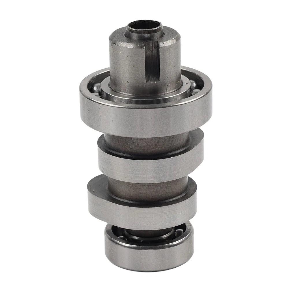 Camshaft for Honda CRF125FB CRF 125FB CRF125F CRF 125 F Big Wheel (14-18)