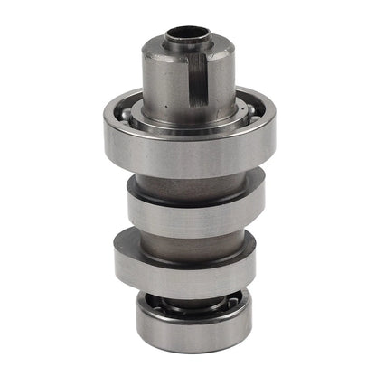 Camshaft for Honda CRF125FB CRF 125FB CRF125F CRF 125 F Big Wheel (14-18)
