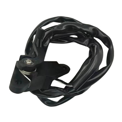 Suzuki Trim Angle Sensor for DF25/DF200 (93-2002)
