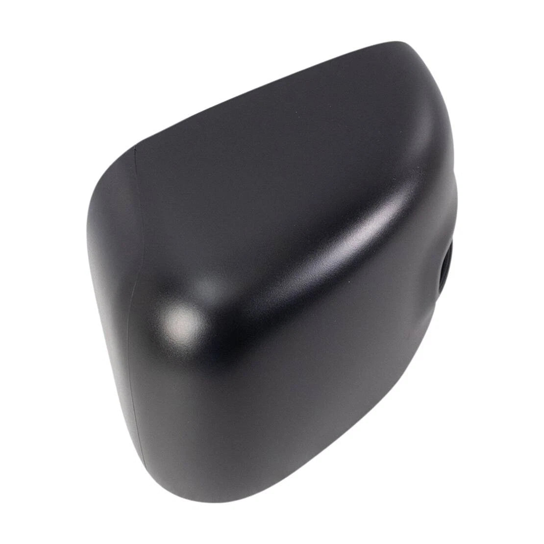 Left Door Wing Mirror Cover for Jeep Renegade (2015-2022)