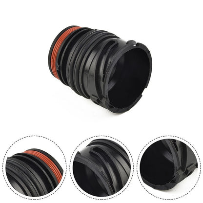 Seal KIT Transmission Seal Mechatronic Set for ZF 6HP19 6HP21