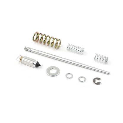 Carburetor Rebuild Kit for 2000-2007 Can-Am Bombardier DS 650 ATVs
