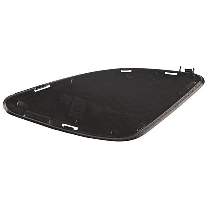 Front Left Side Bezel Bumper Cover for MERCEDES-BENZ CLA CLASS CLA250 (2014-2019)