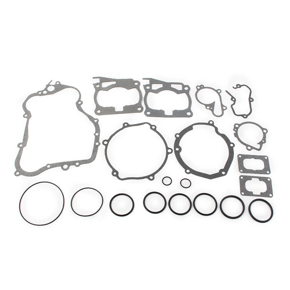 Complete Engine Gasket Kit for Yamaha YZ125 1994-2002 Motorcycle