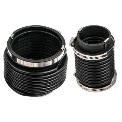Transom Repair Kit for Mercruiser Alpha One Gen 2 (30-50HP)