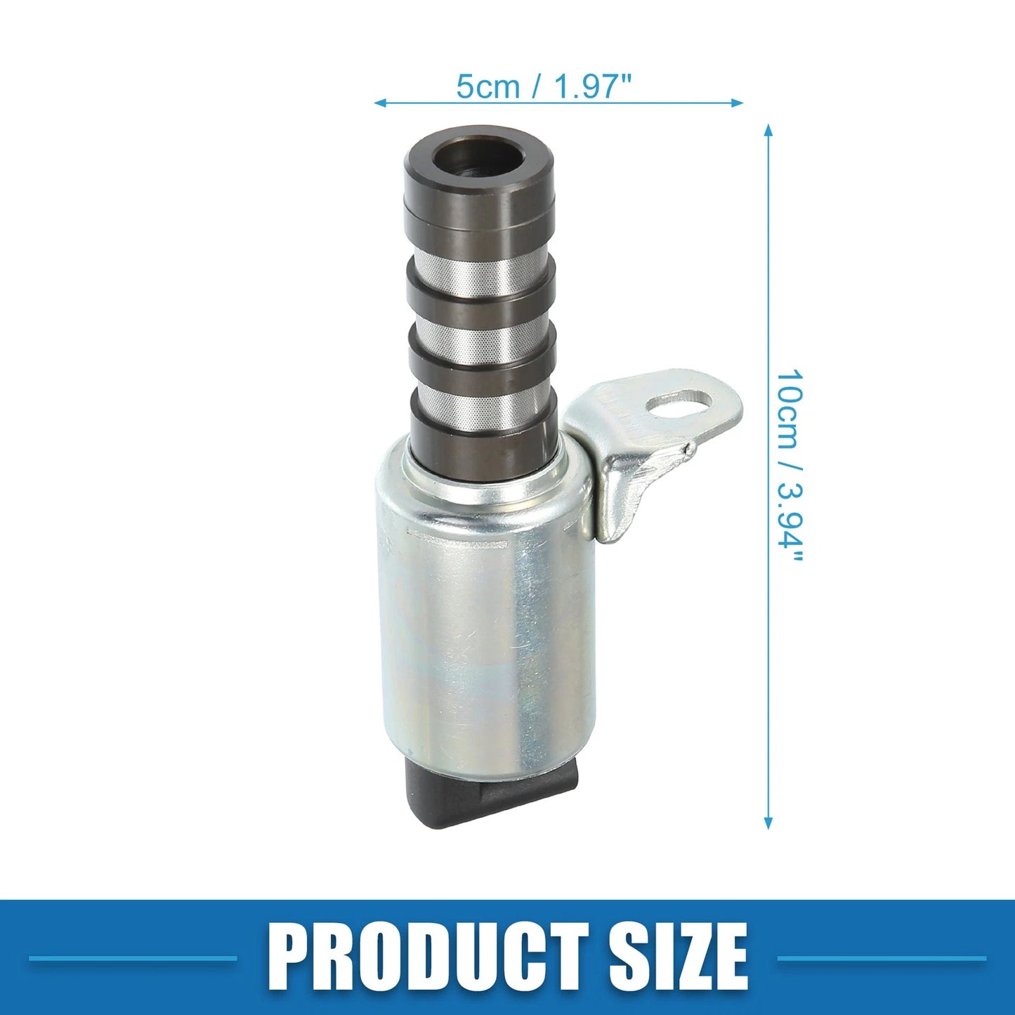 Camshaft Actuator Solenoid for Ford Focus (2012-2018)