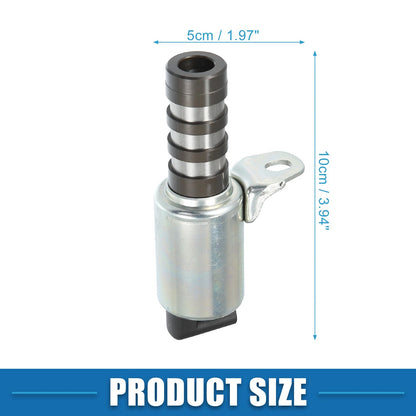 Camshaft Actuator Solenoid for Ford Focus (2012-2018)