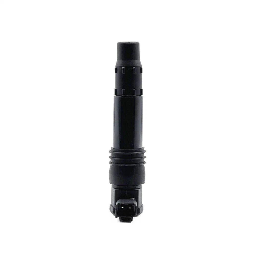 4 x Ignition Coils for Suzuki GSXR GSXR1000 GSXR600 GSXR750 GSXR1300 (2001-2023)