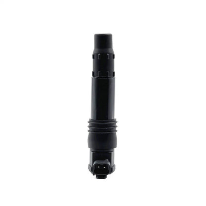 4 x Ignition Coils for Suzuki GSXR GSXR1000 GSXR600 GSXR750 GSXR1300 (2001-2023)